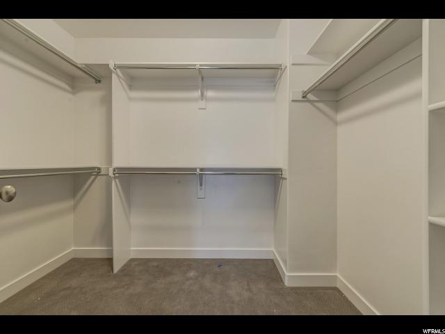 1198 E 2775 N, North Ogden, UT 84414 — photo 5