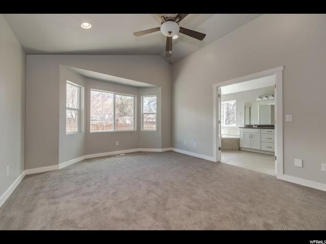 1198 E 2775 N, North Ogden, UT 84414 — photo 8