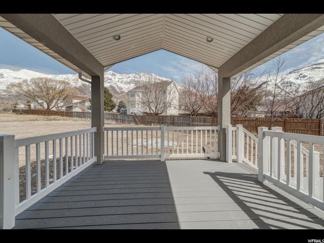 1198 E 2775 N, North Ogden, UT 84414 — photo 2