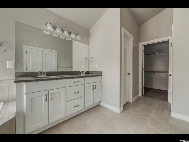 1198 E 2775 N, North Ogden, UT 84414 — photo 7