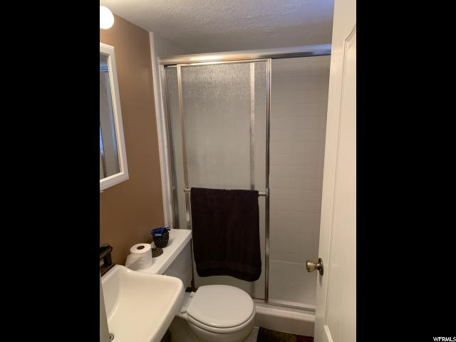 139 E 5350 S, Washington Terrace, UT 84405 — photo 8