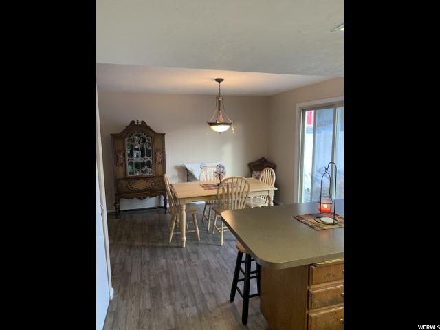 139 E 5350 S, Washington Terrace, UT 84405 — photo 3