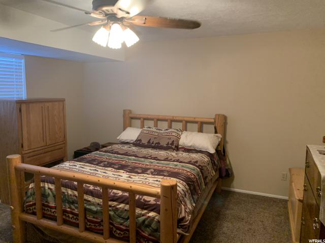 139 E 5350 S, Washington Terrace, UT 84405 — photo 6