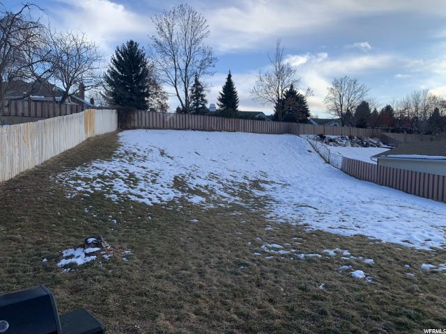 139 E 5350 S, Washington Terrace, UT 84405 — photo 10
