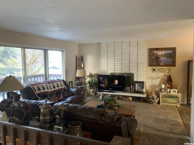 139 E 5350 S, Washington Terrace, UT 84405 — photo 4