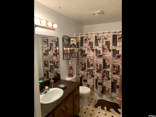 139 E 5350 S, Washington Terrace, UT 84405 — photo 7