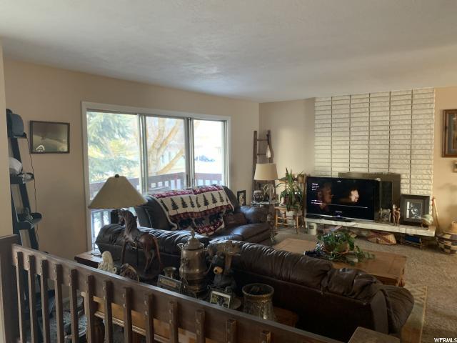 139 E 5350 S, Washington Terrace, UT 84405 — photo 5