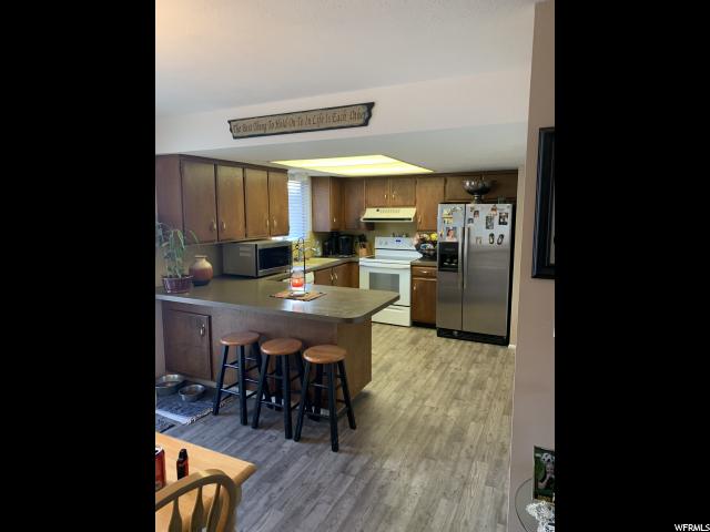 139 E 5350 S, Washington Terrace, UT 84405 — photo 2