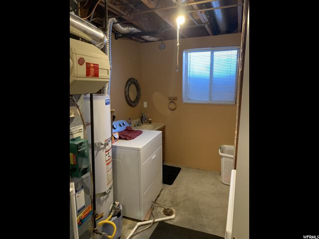 139 E 5350 S, Washington Terrace, UT 84405 — photo 9