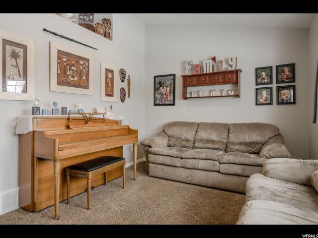 272 W 300 N, Hyde Park, UT 84318 — photo 8