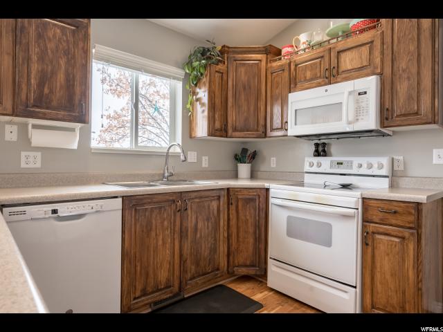 272 W 300 N, Hyde Park, UT 84318 — photo 11