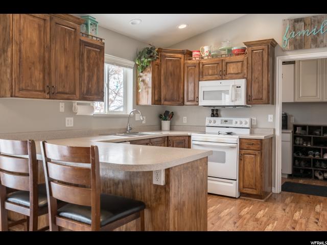 272 W 300 N, Hyde Park, UT 84318 — photo 10