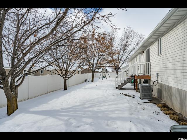 272 W 300 N, Hyde Park, UT 84318 — photo 5