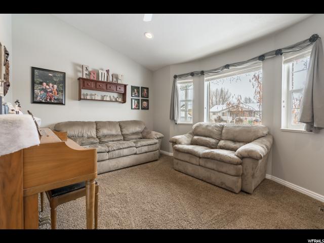 272 W 300 N, Hyde Park, UT 84318 — photo 7