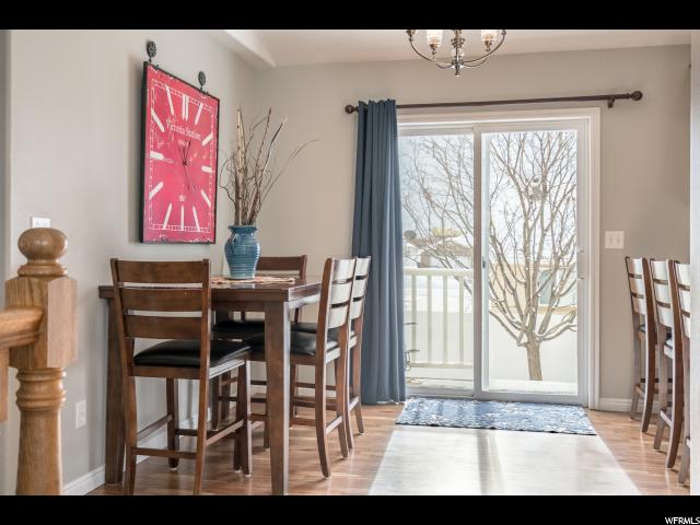 272 W 300 N, Hyde Park, UT 84318 — photo 9