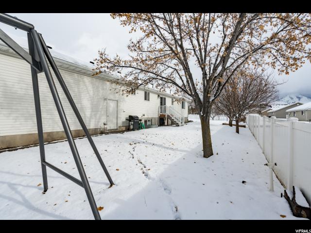 272 W 300 N, Hyde Park, UT 84318 — photo 6