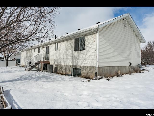 272 W 300 N, Hyde Park, UT 84318 — photo 4