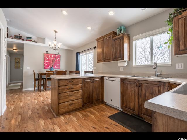 272 W 300 N, Hyde Park, UT 84318 — photo 12