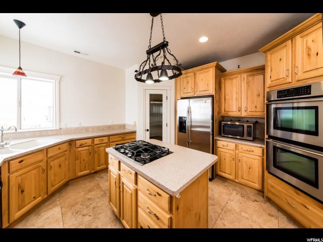 598 N 200 E, Millville, UT 84326 — photo 7