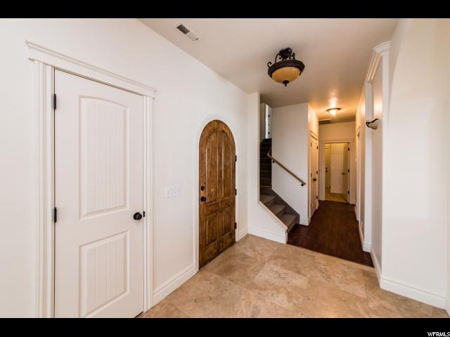 598 N 200 E, Millville, UT 84326 — photo 12