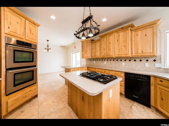 598 N 200 E, Millville, UT 84326 — photo 6