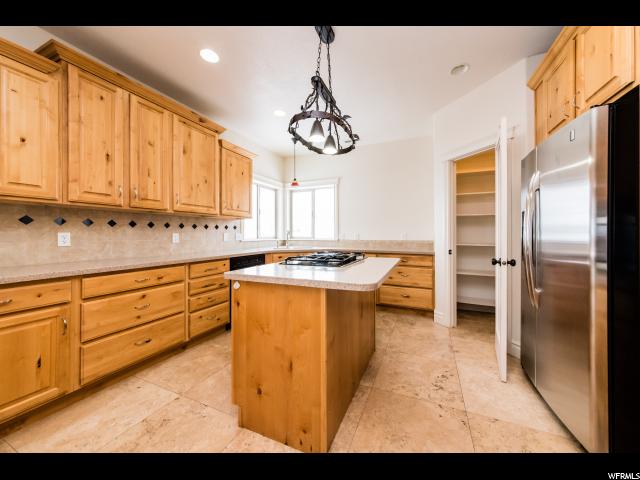 598 N 200 E, Millville, UT 84326 — photo 4