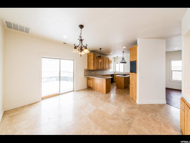 598 N 200 E, Millville, UT 84326 — photo 8