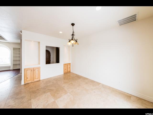 598 N 200 E, Millville, UT 84326 — photo 9