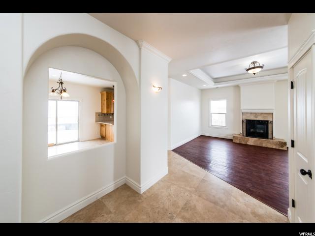 598 N 200 E, Millville, UT 84326 — photo 11