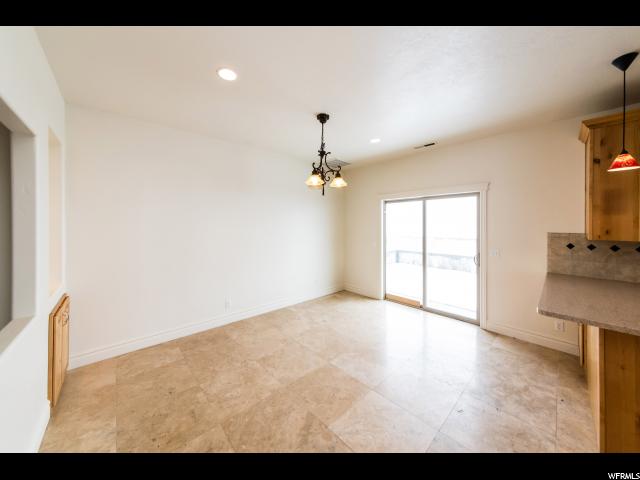 598 N 200 E, Millville, UT 84326 — photo 10