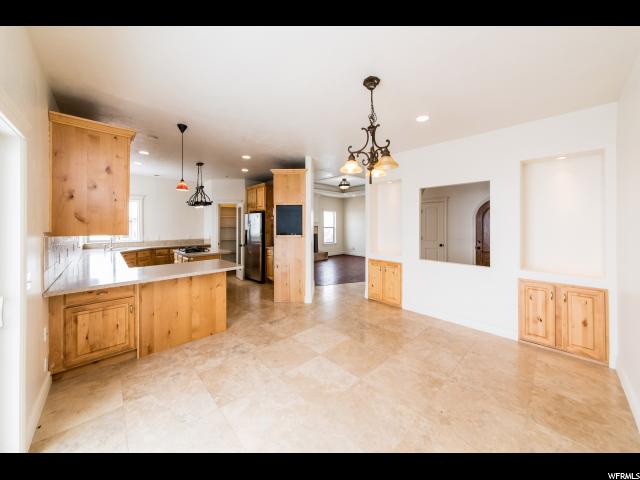598 N 200 E, Millville, UT 84326 — photo 2