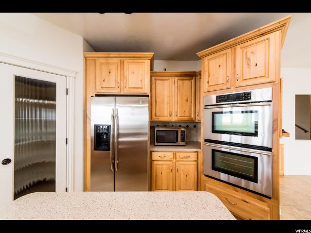 598 N 200 E, Millville, UT 84326 — photo 5