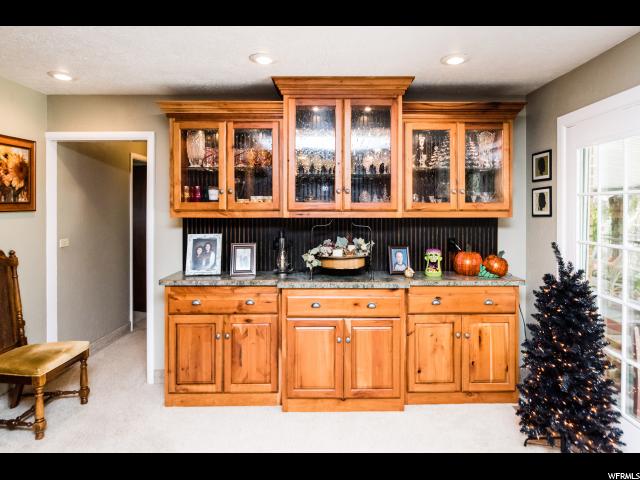 730 S 400 E, Providence, UT 84332 — photo 5
