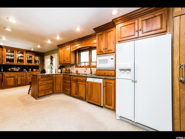 730 S 400 E, Providence, UT 84332 — photo 3
