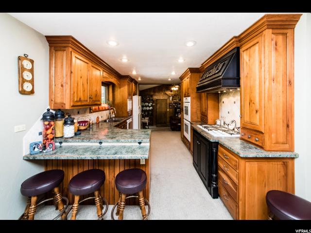 730 S 400 E, Providence, UT 84332 — photo 2