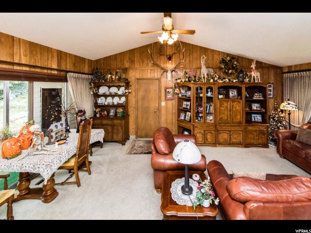 730 S 400 E, Providence, UT 84332 — photo 11