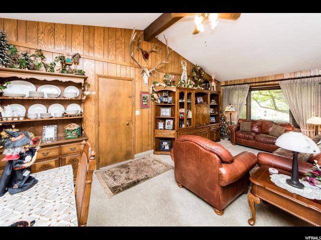 730 S 400 E, Providence, UT 84332 — photo 10