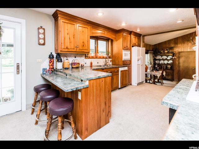 730 S 400 E, Providence, UT 84332 — photo 7
