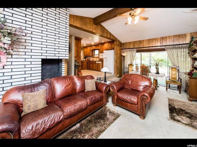 730 S 400 E, Providence, UT 84332 — photo 9