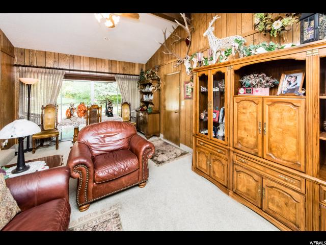730 S 400 E, Providence, UT 84332 — photo 12