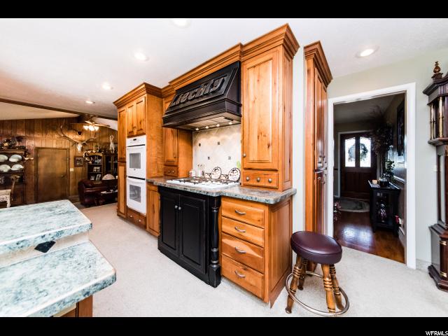 730 S 400 E, Providence, UT 84332 — photo 6