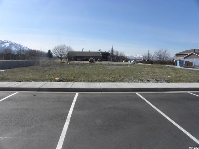 168 N Gateway Dr #2, Providence, UT 84332 — photo 6