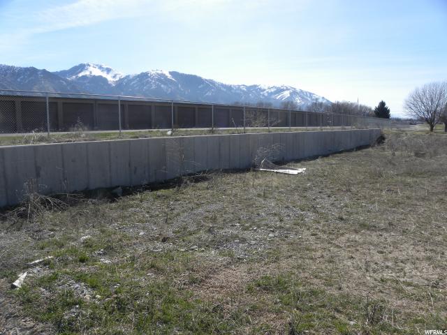 168 N Gateway Dr #2, Providence, UT 84332 — photo 12