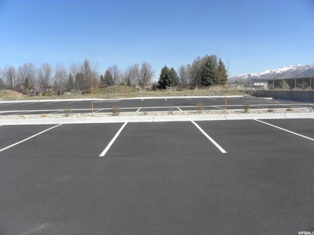 168 N Gateway Dr #2, Providence, UT 84332 — photo 5