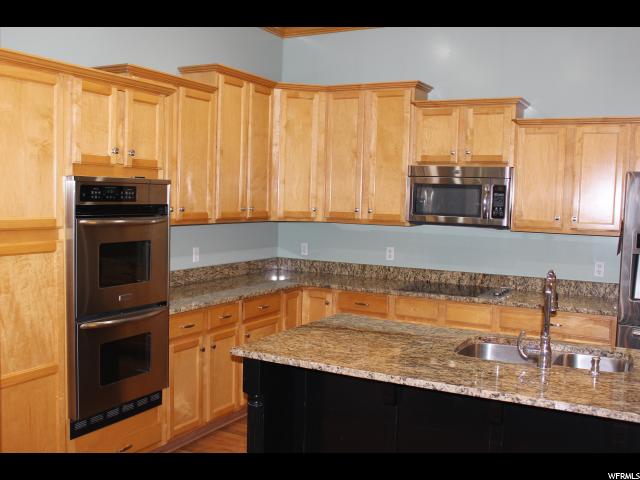1218 E 3125 N, Layton, UT 84040 — photo 2