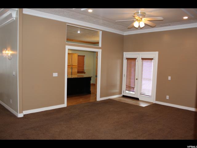 1218 E 3125 N, Layton, UT 84040 — photo 6