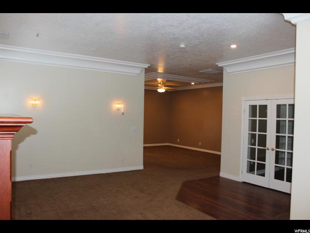 1218 E 3125 N, Layton, UT 84040 — photo 8