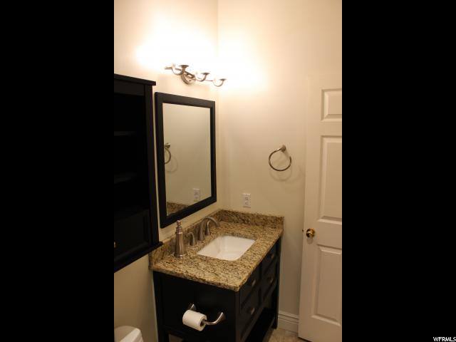 1218 E 3125 N, Layton, UT 84040 — photo 11