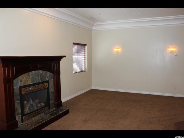 1218 E 3125 N, Layton, UT 84040 — photo 9