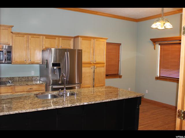 1218 E 3125 N, Layton, UT 84040 — photo 3